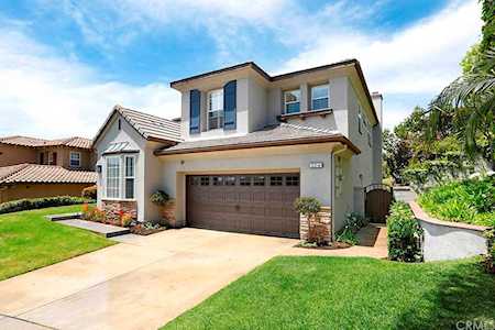 204 Via Malaga San Clemente, CA 92673