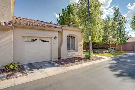 2600 E Springfield Place #102 Chandler, AZ 85286