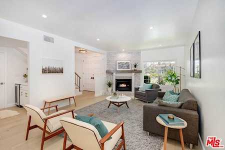 1609 Washington Avenue Santa Monica, CA 90403