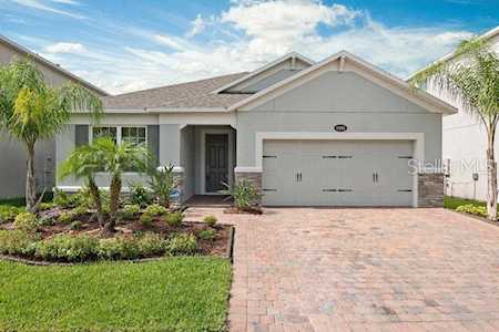 1345 Lukas Acres Way Oviedo, FL 32765