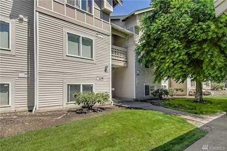 4200 Smithers Ave S #A203 Renton, WA 98055
