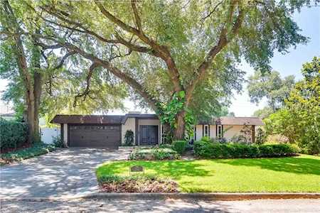 1812 Bimini Drive Orlando, FL 32806