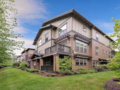 22838 SW Forest Creek Dr #100 Sherwood, OR 97140