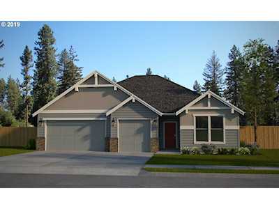 1721 NE Pecan Ln #LT321 Camas, WA 98607