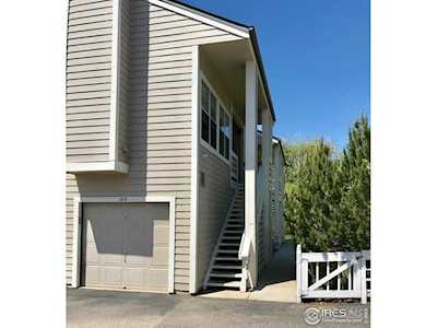 7447 Spy Glass Ct Boulder, CO 80301