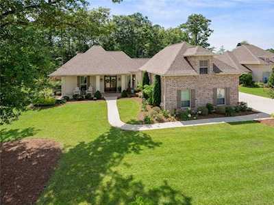 708 Tunica Bend Other Covington, LA 70433
