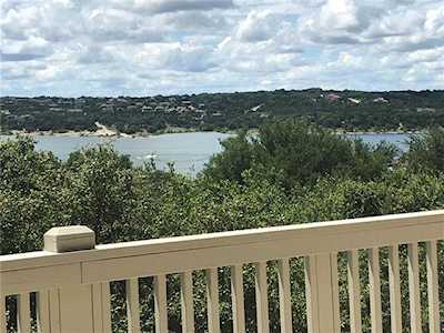 501 Rock Bluff Dr Austin, TX 78734
