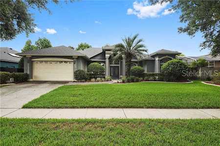 147 Varsity Circle Altamonte Springs, FL 32714