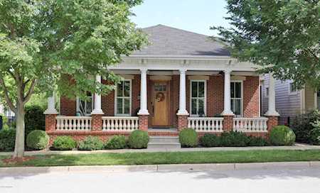 9401 Hobblebush St Prospect, KY 40059