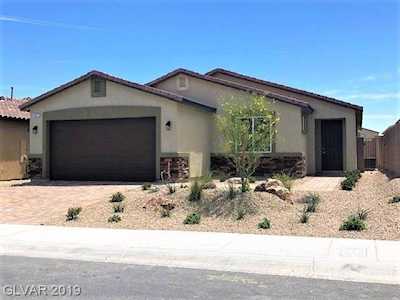5877 Peridot Falls Ave Las Vegas, NV 89130