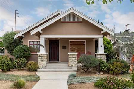 344 Grand Avenue Long Beach, CA 90814