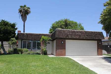 25691 Padua Drive Laguna Hills, CA 92653