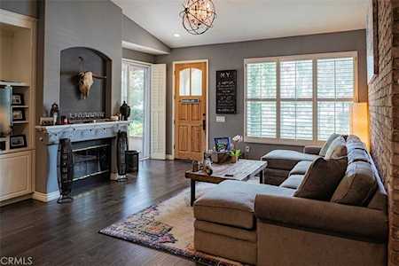 5 Tivoli Newport Coast, CA 92657