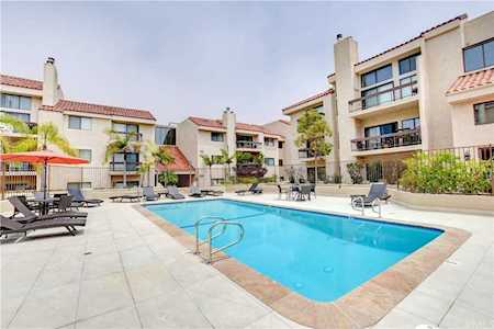 8180 Manitoba St Street #353 Playa Del Rey, CA 90293