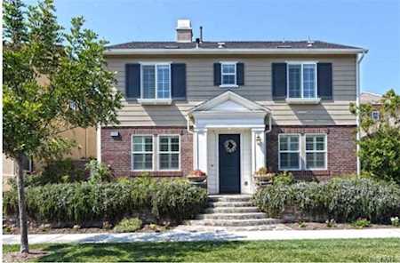 1409 Lexington Street Tustin, CA 92782