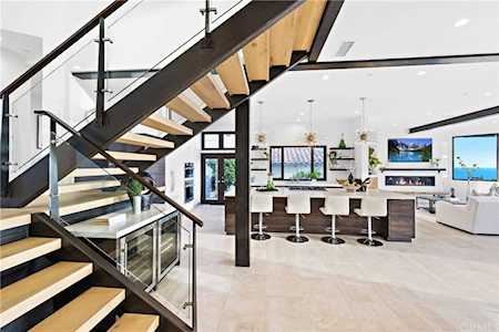 621 Avenida Acapulco San Clemente, CA 92672
