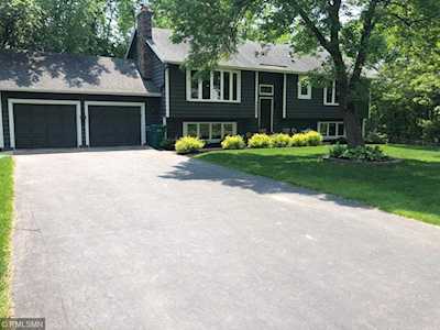14655 41st Avenue N Plymouth, MN 55446