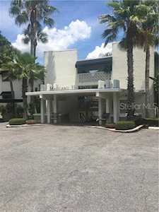 1000 S Orlando Avenue #B-1 Maitland, FL 32751