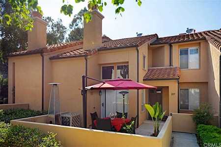 117 Corsica Drive Newport Beach, CA 92660