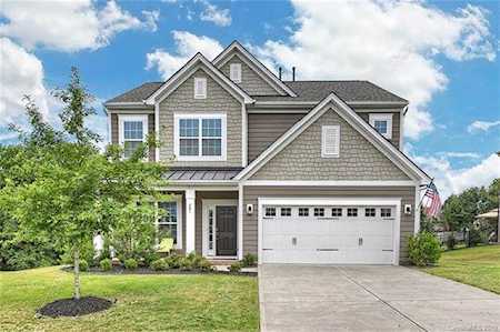 481 Hawks Creek Parkway Fort Mill, SC 29708