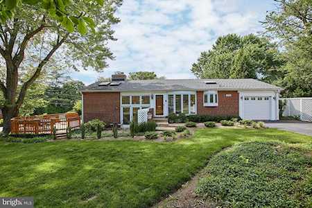 5708 Colfax Ave Alexandria, VA 22311