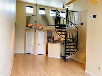 1701 E Colter Street #431 Phoenix, AZ 85016