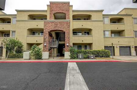 3302 N 7th Street #259 Phoenix, AZ 85014