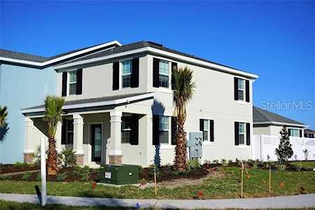 11602 Epic Avenue Orlando, FL 32832