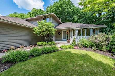 14810 39th Avenue N Plymouth, MN 55446