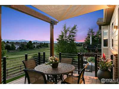 2300 Primrose Ln Erie, CO 80516
