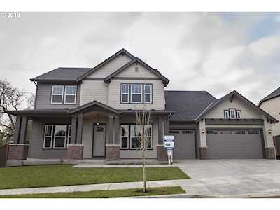 14206 NW 56th Ave Vancouver, WA 98685