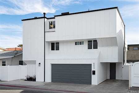 6807 Seashore Drive Newport Beach, CA 92663