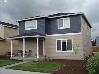 11607 NE 129th Ave Vancouver, WA 98682
