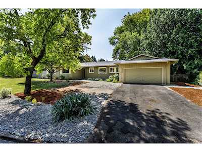 10250 SW Crestwood Dr Beaverton, OR 97008