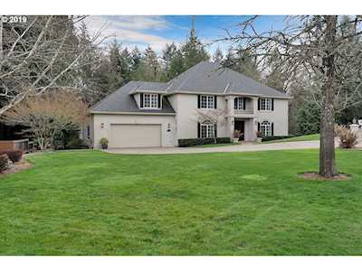 19385 SW Winslow Dr Beaverton, OR 97007