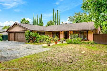 2720 E California Boulevard Pasadena, CA 91107