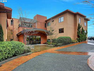 780 NW Westover Sq #780 Portland, OR 97210