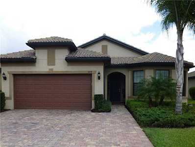 6618 Everton Ct Fort Myers, FL 33966