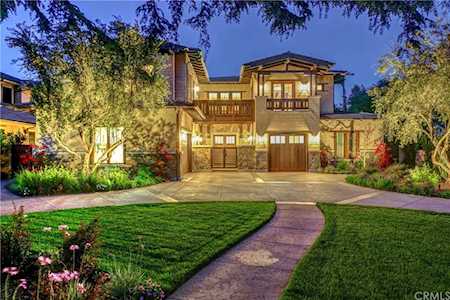 2320 S Santa Anita Avenue Arcadia, CA 91006