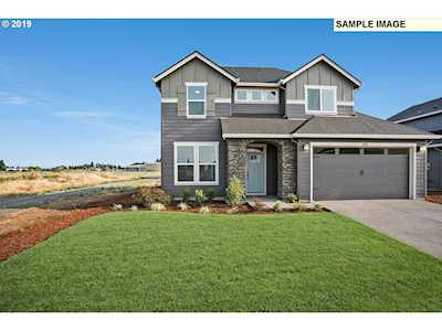 1618 NE 35th Cir #Lot96 Camas, WA 98607