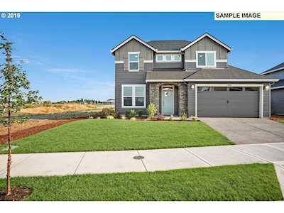 3222 NE Mallard St #Lot48 Camas, WA 98607