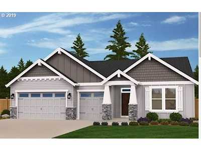8119 NE 186th Ave Vancouver, WA 98682
