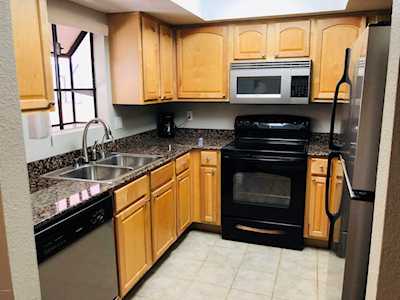 3329 W Danbury Drive #F105 Phoenix, AZ 85053