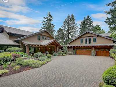 24979 SW Quarryview Dr Wilsonville, OR 97070