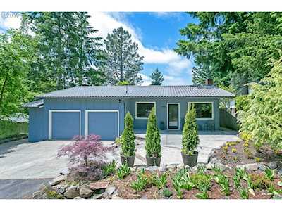 9405 SW 2nd Ave Portland, OR 97219