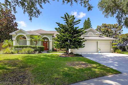 5749 Newbury Circle Melbourne, FL 32940