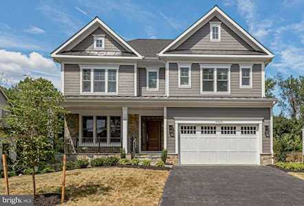 6620 Tucker Ave Mclean, VA 22101