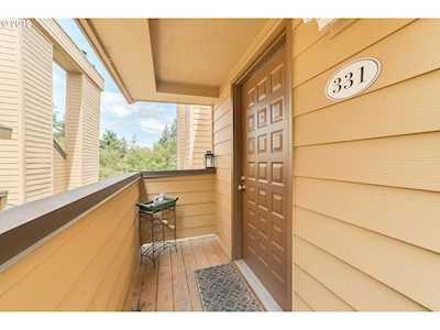 1621 NE 113th St #331 Vancouver, WA 98686