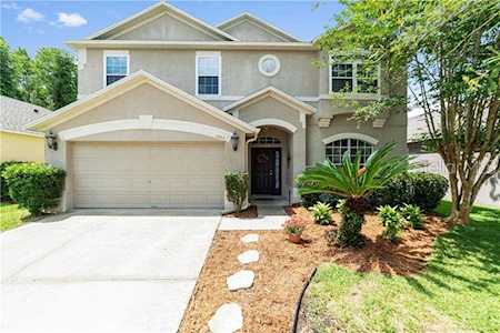 1843 Anna Catherine Drive Orlando, FL 32828
