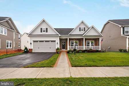 17462 Spring Cress Dr Dumfries, VA 22026